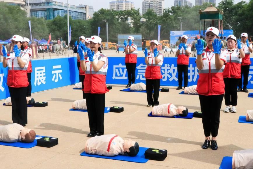 微信圖片_20250513085315.jpg